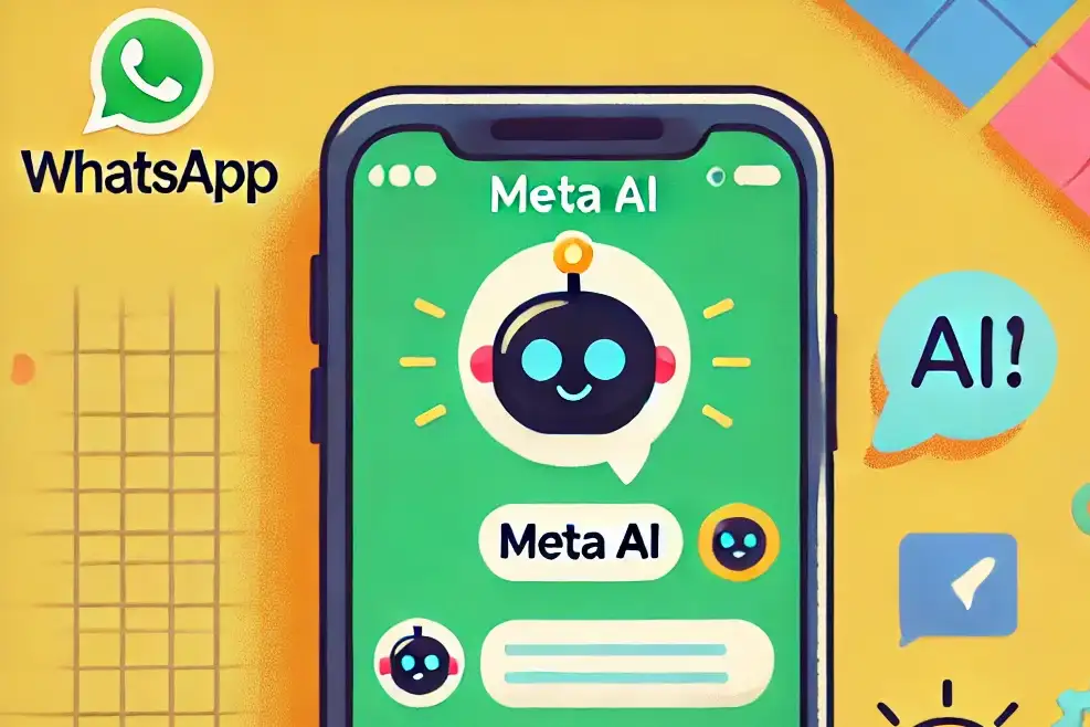 cara-aktifkan-whatsapp-meta-ai